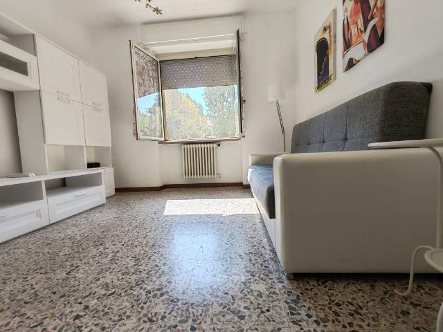 Appartamento in affitto a San Donato Milanese, Lombardia