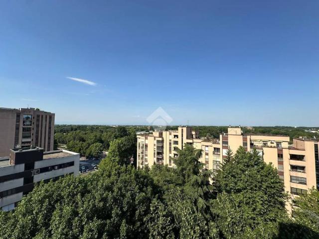 Appartamento in affitto a Triulzo, San Donato Milanese