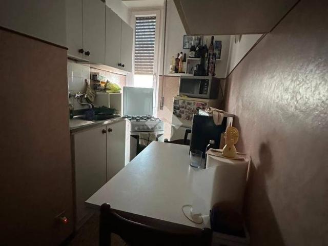 Appartamento in affitto a Triulzo, San Donato Milanese