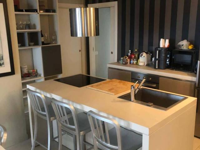 Appartamento in affitto a Certosa di San Donato, San Donato Milanese