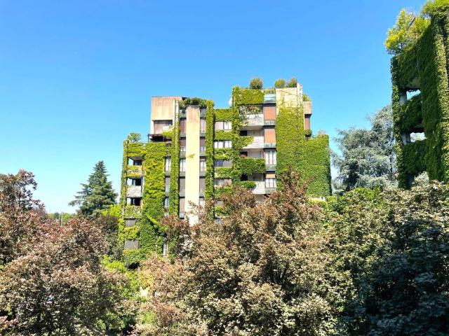 Appartamento in affitto a Triulzo, San Donato Milanese