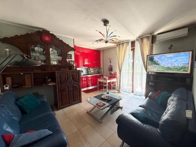 Appartamento in affitto a Certosa di San Donato, San Donato Milanese