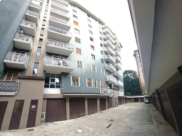 Appartamento in affitto a Triulzo, San Donato Milanese