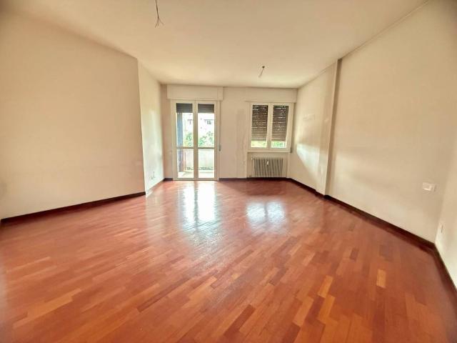 Appartamento in affitto a Triulzo, San Donato Milanese