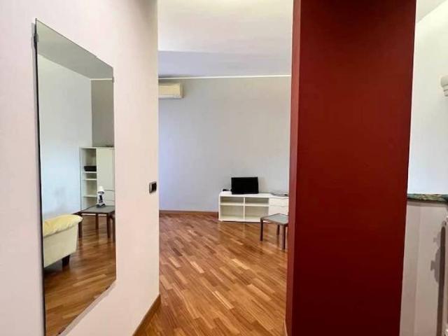 Appartamento in affitto a San Donato Milanese, Lombardia