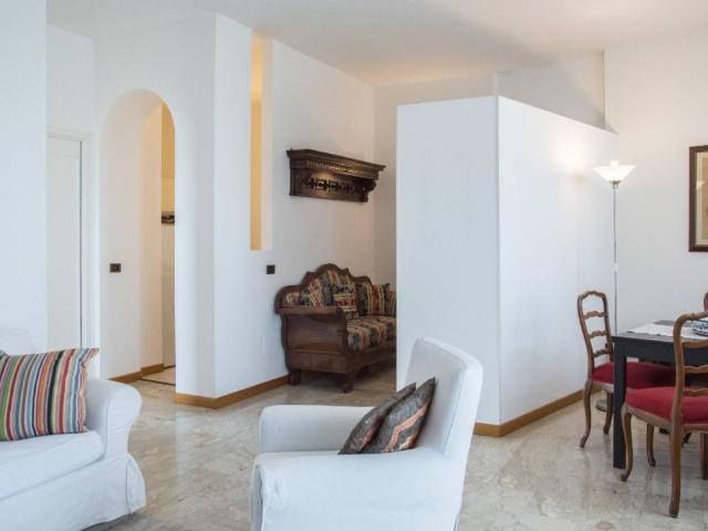 Appartamento in affitto a Triulzo, San Donato Milanese