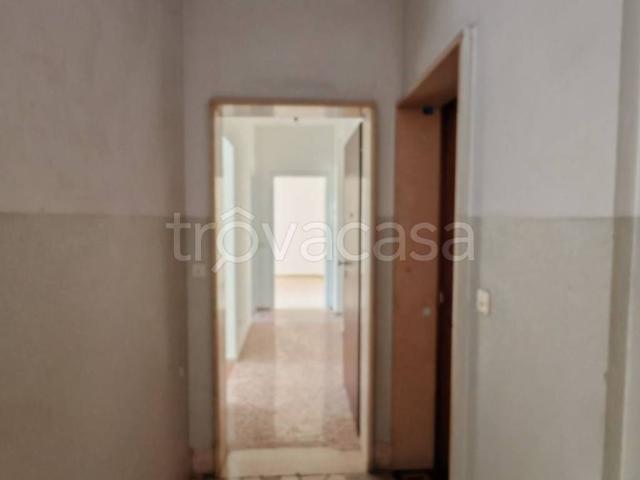 Appartamento in affitto a Certosa di San Donato, San Donato Milanese