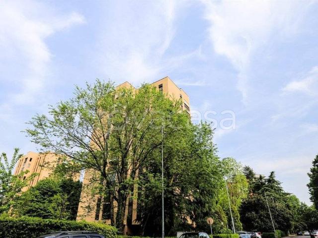 Appartamento in affitto a Triulzo, San Donato Milanese
