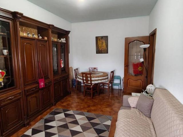 Appartamento in affitto a Certosa di San Donato, San Donato Milanese