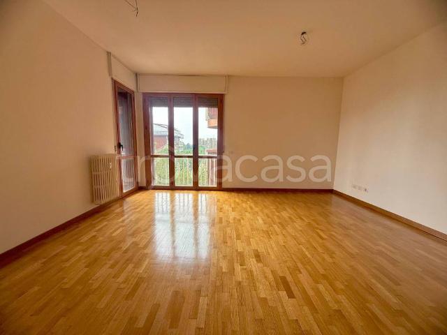 Appartamento in affitto a Triulzo, San Donato Milanese