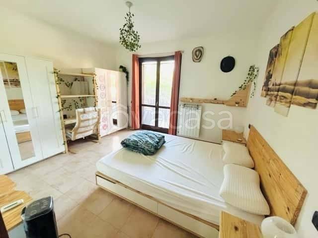 Appartamento in affitto a San Donato Milanese, Lombardia