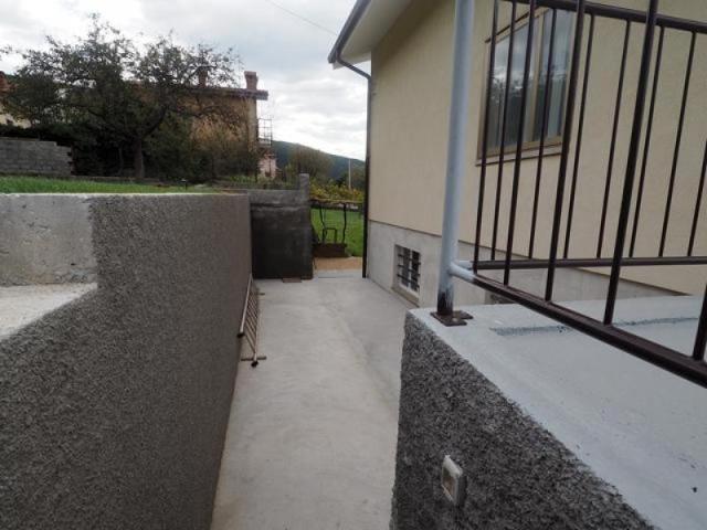 Appartamento in affitto a Crogole / Kroglje, San Dorligo Della Valle