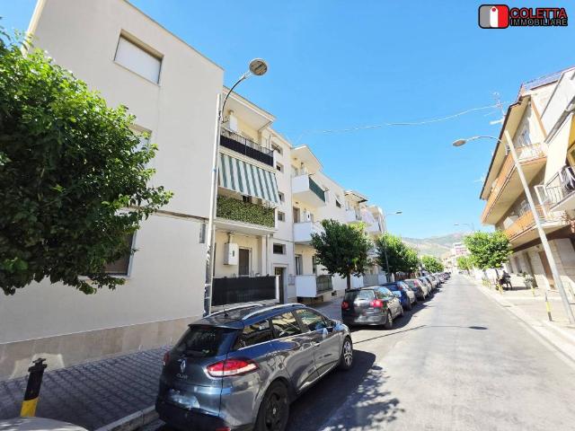 Appartamento in affitto a San Felice A Cancello, Campania