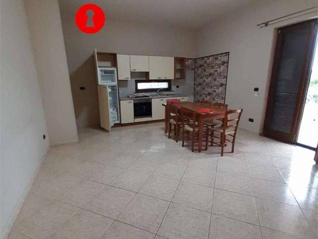 Appartamento in affitto a San Felice A Cancello, Campania