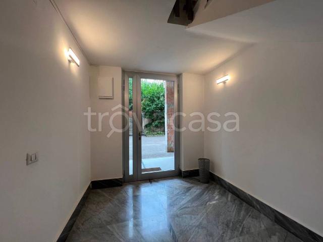 Appartamento in affitto a San Felice A Cancello, Campania