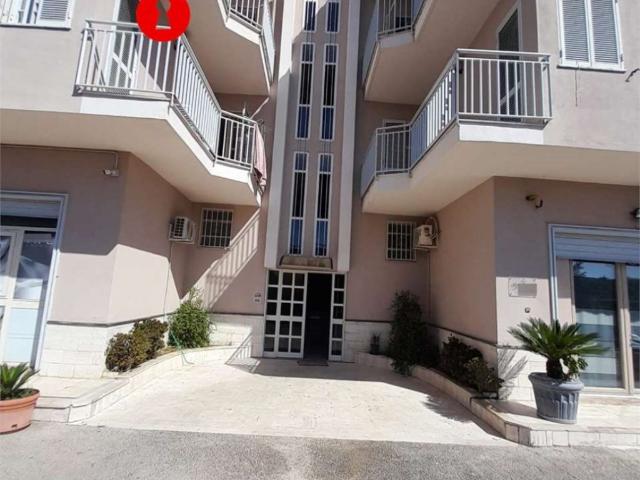 Appartamento in affitto a Spoleto, Perugia