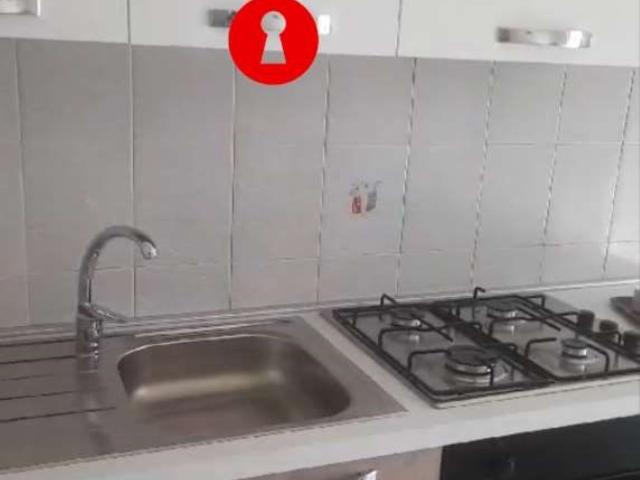 Appartamento in affitto a Campello Sul Clitunno, Umbria