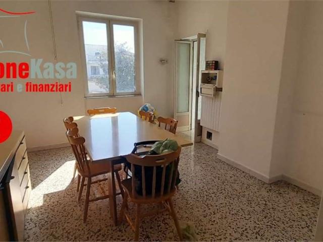 Appartamento in affitto a Bicchio, Viareggio