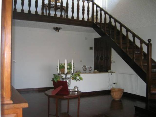 Appartamento in affitto a San Felice Circeo, Lazio
