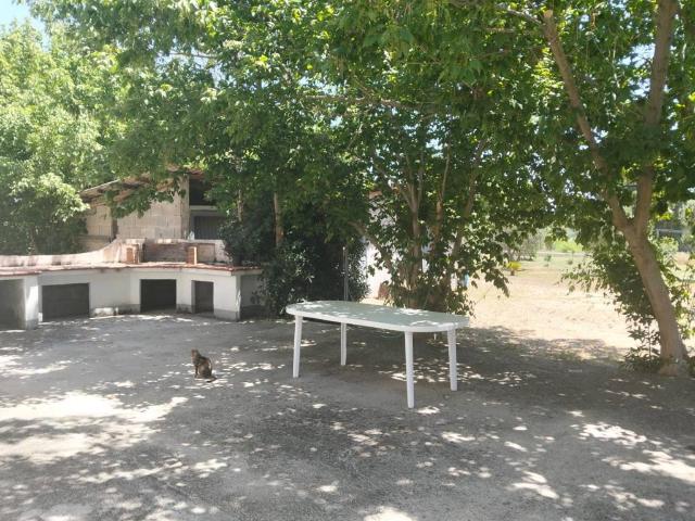 Appartamento in affitto a Colonia Elena – Golfo Sereno, San Felice Circeo