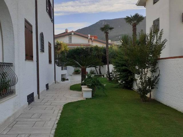Appartamento in affitto a San Felice Circeo, Lazio