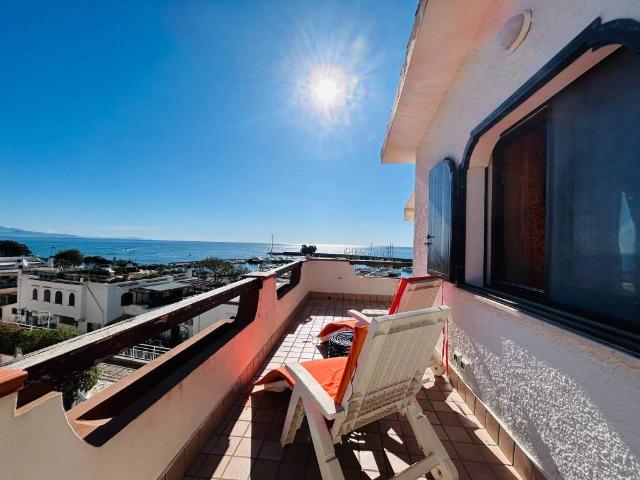 Appartamento in affitto a San Felice Circeo, Lazio