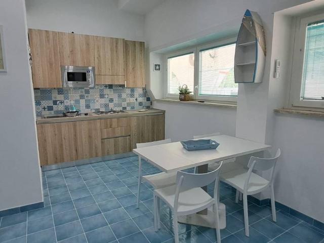 Appartamento in affitto a Colonia Elena – Golfo Sereno, San Felice Circeo