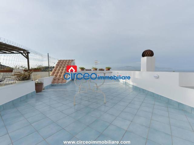 Appartamento in affitto a Pantano Marino, San Felice Circeo