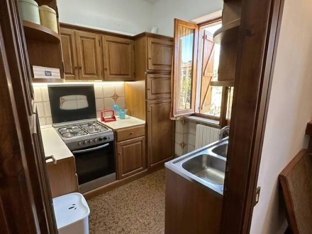Appartamento in affitto a Pantano Marino, San Felice Circeo