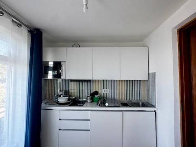 Appartamento in affitto a San Felice Circeo, Lazio
