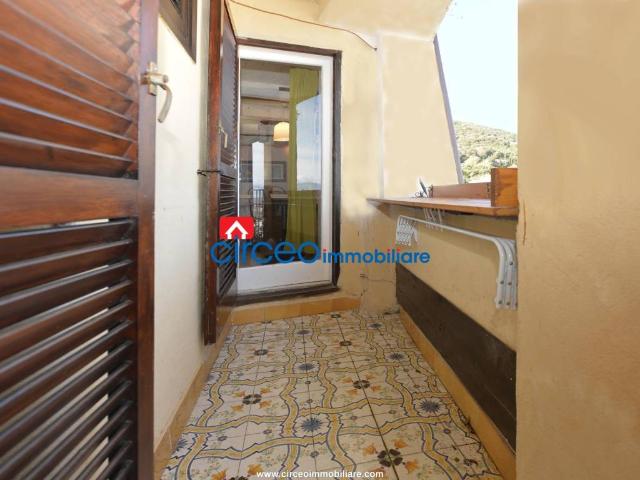 Appartamento in affitto a San Felice Circeo, Lazio