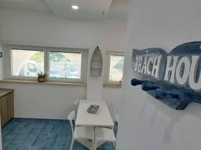 Appartamento in affitto a Colonia Elena – Golfo Sereno, San Felice Circeo