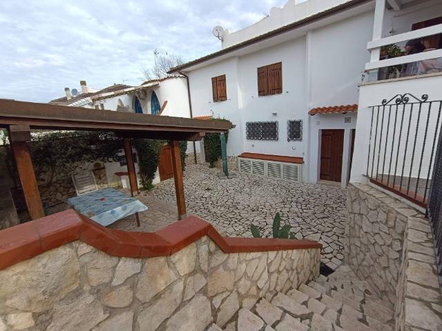 Appartamento in affitto a San Felice Circeo, Lazio