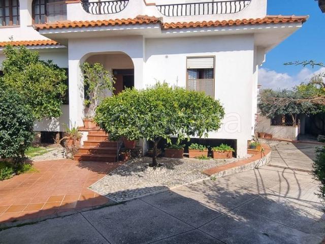 Appartamento in affitto a Pantano Marino, San Felice Circeo