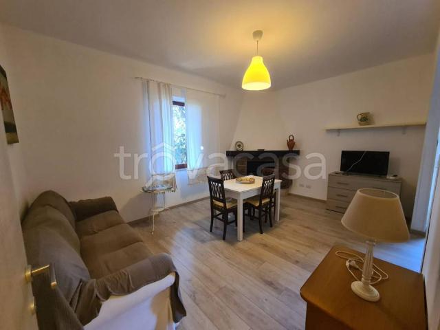 Appartamento in affitto a San Felice Circeo, Lazio