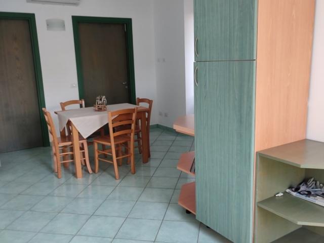 Appartamento in affitto a Colonia Elena – Golfo Sereno, San Felice Circeo