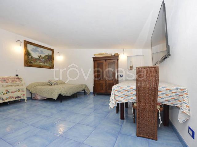 Appartamento in affitto a Pantano Marino, San Felice Circeo