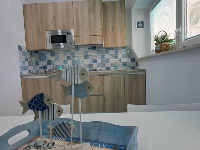 Appartamento in affitto a Colonia Elena – Golfo Sereno, San Felice Circeo