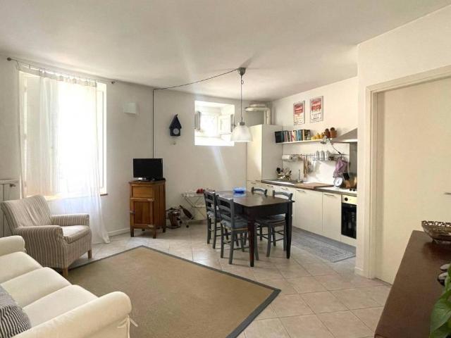 Appartamento in affitto a Cisano, San Felice Del Benaco