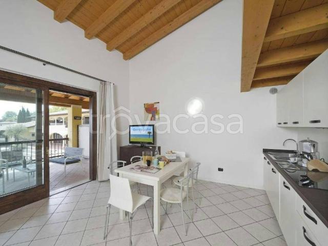 Appartamento in affitto a Spoleto, Perugia