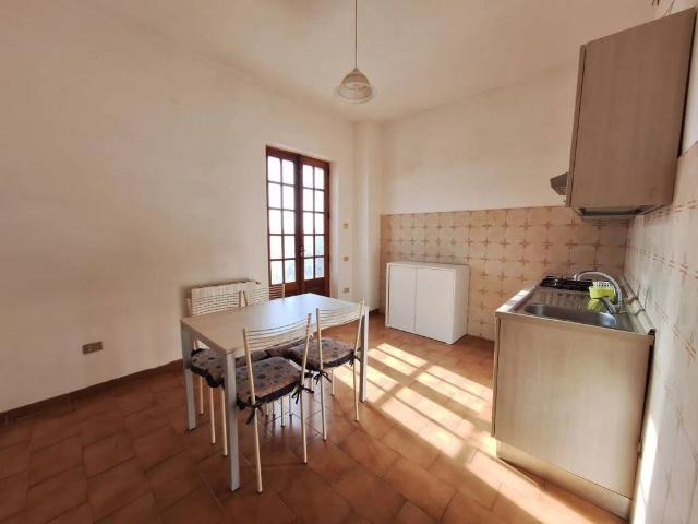 Appartamento in affitto a Calabria, Reggio Calabria