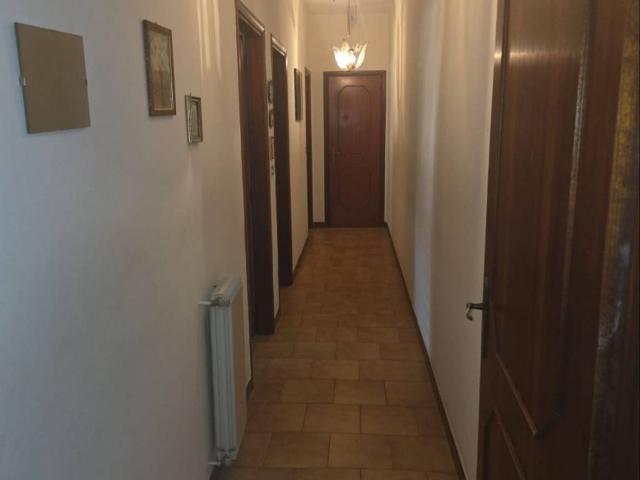 Appartamento in affitto a San Filippo Del Mela, Sicilia