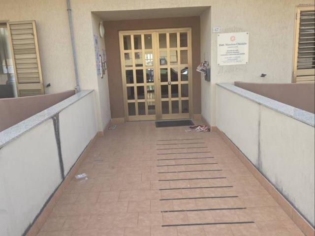 Appartamento in affitto a San Filippo Del Mela, Sicilia