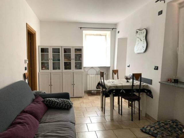 Appartamento in affitto a Piemonte, Torino