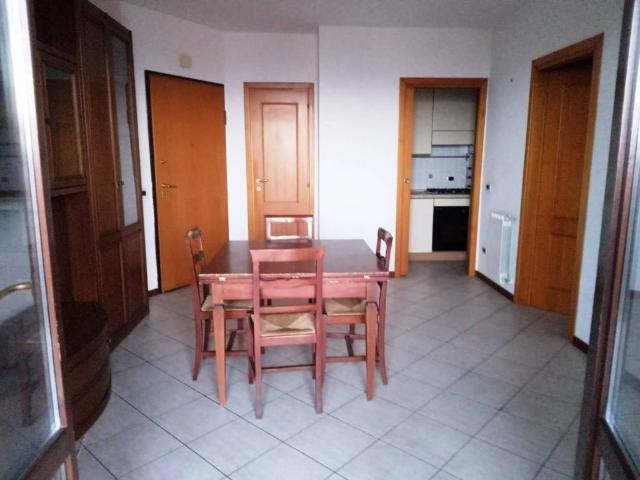 Appartamento in affitto a San Gemini, Umbria