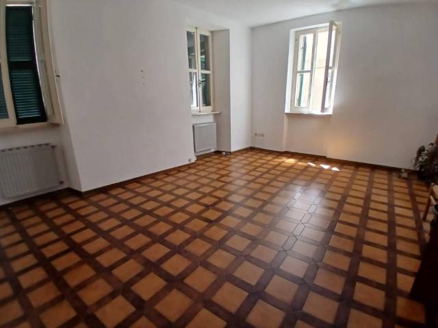 Appartamento in affitto a San Gemini, Umbria