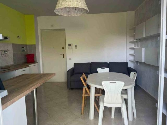 Appartamento in affitto a San Gemini, Umbria