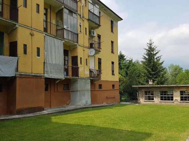 Appartamento in affitto a Piemonte, Torino
