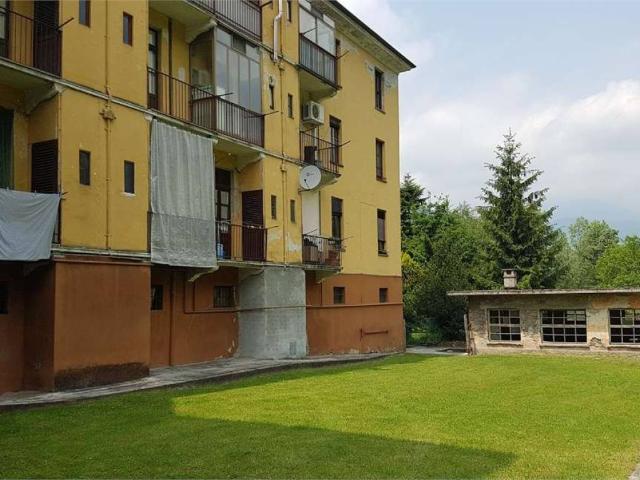 Appartamento in affitto a Piemonte, Torino