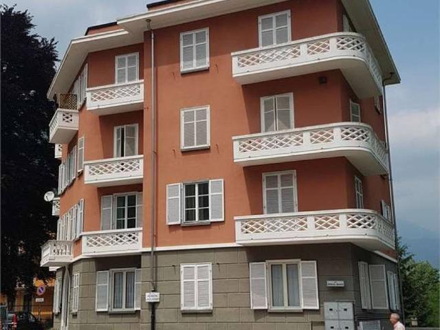 Appartamento in affitto a Piemonte, Torino